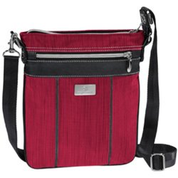 Eagle Creek daypack