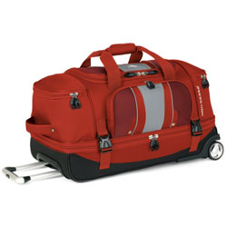 High Sierra Evolution 28 in B for Bag luggage shop