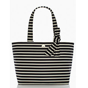 Kate Spade diaper bag