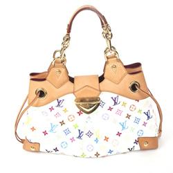 Louis Vuitton handbags