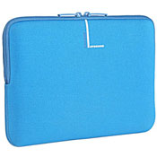 Tucano red laptop sleeve