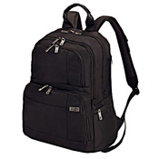 Victorinox Architecture laptop bag