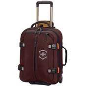 Victorinox CH-97 bag